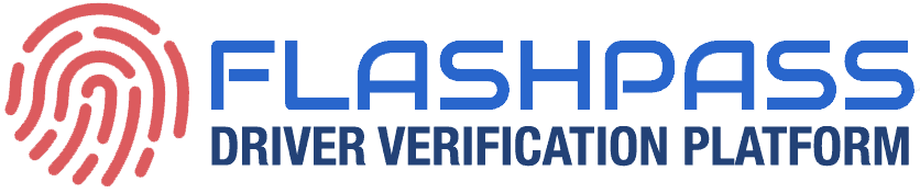 FlashPass Driver Verification Platform